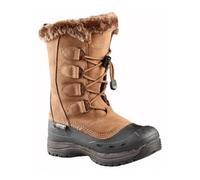 Baffin - Chloé Bottes Femme - 38