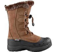 BAFFIN Chloe W - Femme - Marron - taille 40- modèle 2026