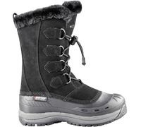 BAFFIN Chloe W - Femme - Noir - taille 41- modèle 2026