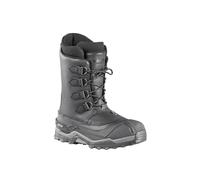 BAFFIN Control Max - Homme - Noir - taille 42- modèle 2024