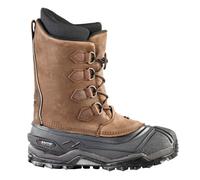 Baffin Control max - Bottes de neige homme Worn Brown 43