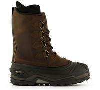 Baffin - Control Max - Chaussures d'hiver - EU 40,5 - worn brown
