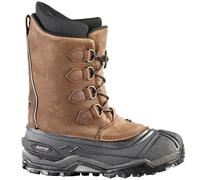 BAFFIN Control Max - Homme - Marron - taille 46- modèle 2026