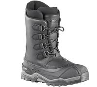 BAFFIN Control Max - Homme - Noir - taille 43- modèle 2026