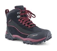 Baffin - Hike Chaussures Femme - 37