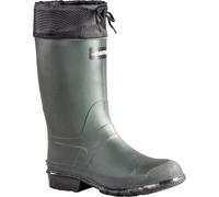 BAFFIN Hunter Usm - Homme - Vert / Noir - taille 47- modèle 2026