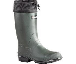 BAFFIN Hunter Usm - Homme - Vert / Noir - taille 47- modèle 2026