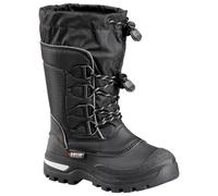 BAFFIN Pinetree Jr - Enfant - Noir - taille 39- modèle 2025