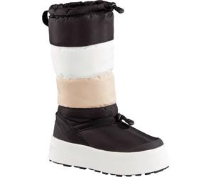 BAFFIN Meribel W - - Noir / Beige / Blanc - taille 39- modèle 2026