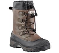 Baffin - Muskox - Bottes de neige homme Worn Brown - 48.5