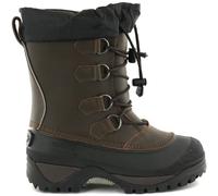 BAFFIN Muskox - Homme - Marron - taille 46- modèle 2026