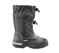 BAFFIN Pinetree Jr - Enfant - Noir - taille 36- modèle 2025