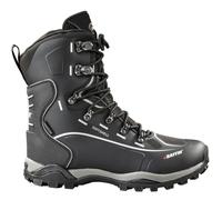 Baffin - Snostorm - Bottes de neige homme Black - 40.5