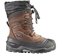 Baffin Snow Monster - Bottes de neige homme Worn Brown 42
