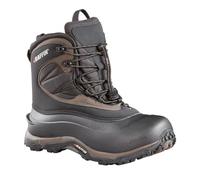 Baffin - Yoho - Bottes de neige homme Black / Brown - 46