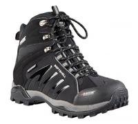 Baffin - Zone Chaussures Homme - 42