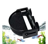 Baffle Aquarium - Ralentisseur Débit Eau Portable Réglable Accessoire Filtr | Accessoire aquarium, Baffle Aquarium, Ralentisseur Débit Eau Portable Réglable Accessoire Filtration Poissons , Pratiqu