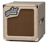 SL-110 1x10 150W 8ohms Fawn