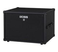 Baffle basse Boss Katana 112 Bass Autres baffles basse