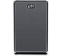 EBS EBS S212CL Bass Cabinet