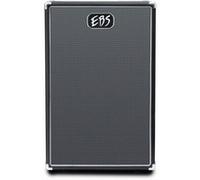 EBS EBS S212CL Bass Cabinet