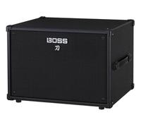 Baffle basse Katana 112 Bass Autres baffles basse