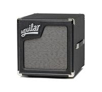 SL-110 1x10 150W 8ohms Black