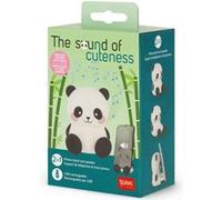 Baffle Bluetooth Legami Panda E