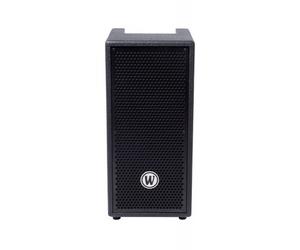 Baffle Gnome 2X8 Pouces 200 Watt 4 Ohms