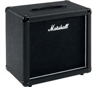 Baffle MX 1X12" 80 Watts