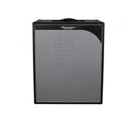 Baffle Peacemaker 2 x 12" Celestion Creamback