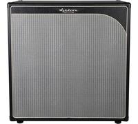 Baffle Peacemaker 4 x 12" Celestion Creamback