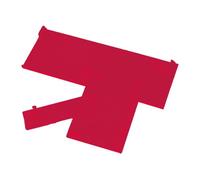 Baffle Protectivr 3 en 1 Protection pour carte de console de jeu