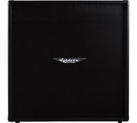 Baffle SX 4X12" Celestion Seventy 80 Ferme Droit - Stock B