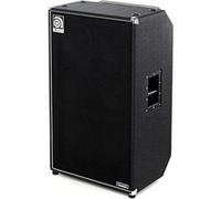 Baffles Basses AMPEG - SVT-610HLF G