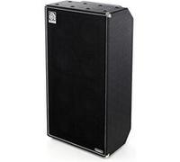 Baffles Basses - SVT-810E