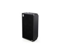 Baffles Basses - SVT-810E