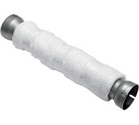 Baffles d'échappement silencieux Vance & Hines | Harley Davidson XL 883 R