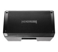Baffles Guitares Electriques HEADRUSH - FRFR 108