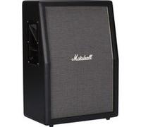 Baffle Origin Pan Coup 2X12" 160W