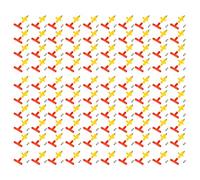 BAFOVY 100 Set Abreuvoir Automatique pour Rongeurs Mamelon d'eau pour Lapin en Acier Inoxydable avec Té en Plastique et Ressort pour Tube de 8 Mm Conception de Crochet Intégré pour Lapins Furets