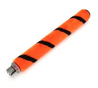BAFOVY Accessoire de Remplacement de Brosse Roulante Compatible avec AZ1002 AX950 AX951 AX952, Rouleau Anti-enroulement, Neuf, Matériau en Fer + Peluche Courte + Plastique, Environ