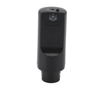 BAFOVY Adaptateur de Manette sans Fil pour Console N64, Technologie, Expérience de Jeu à Faible Latence, Compatible avec les Manettes (#11)