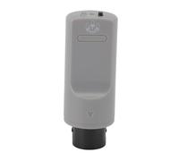 BAFOVY Adaptateur de Manette sans Fil pour Console N64, Technologie, Expérience de Jeu à Faible Latence, Compatible avec les Manettes (#12)