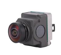 BAFOVY Caméra de Stationnement Surround pour Voiture, Imagerie Haute Résolution, Options de Montage Adaptables pour IV L405 et Sport L494