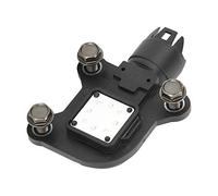 BAFOVY Capteur d'arbre Excentrique à Synchronisation Variable ABS de Remplacement de Capteur d'arbre Excentrique OEM 11377524879 Ajustement Direct Installation Facile pour 128i 325i 328i 530i X3