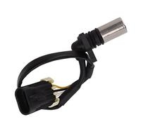BAFOVY Capteur de Position de Manivelle en Métal avec Excellentes Performances, Installation Facile, Remplacement du Capteur de Position de Vilebrequin pour RZR 800 EFI 2410720