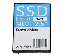 BAFOVY Carte Mémoire de 128 Go à l'adaptateur, Support de Grande capacité, Stockage Efficace de Données, compatibilité Polyvalente, Start-up de Carte Mémoire de Prise en Charge, Transformée en