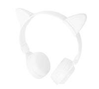 BAFOVY Casque de Cosplay, Casques Simulés ABS pour la Performance et l'entraînement, Accessoires de Jeu de Rôle Légers pour la Photographie