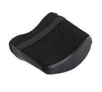 BAFOVY Coussin de Guitare avec Rembourrage en éponge Respirante, Support Confortable pour Guitare Acoustique Classique, for Pratique Musicale et Entraînement